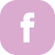 沅林內科診所 facebook icon
