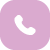 沅林內科診所 phone icon