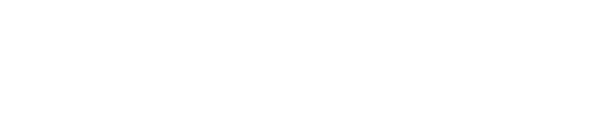 沅林內科診所logo